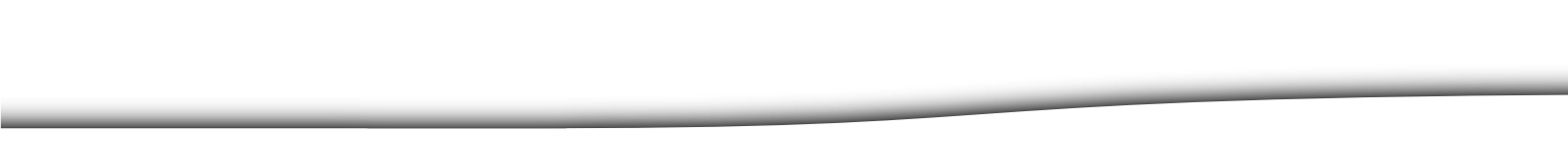 Anastutia border