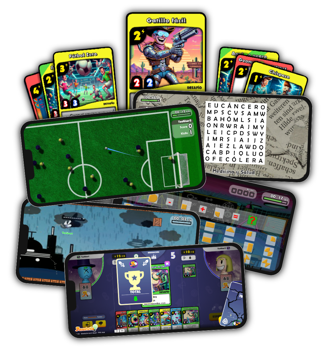 anastutia-collage-games