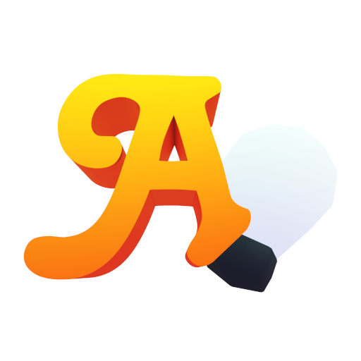 Anastutia