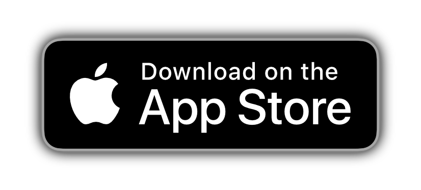 Get it on App Store